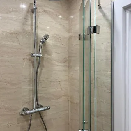 Apartman Comfy 2 - Centre